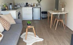 Studio du Quintinet